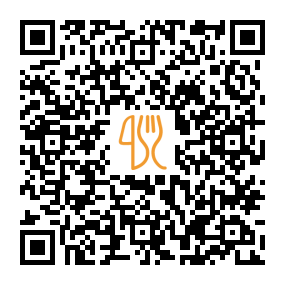 QR-code link către meniul Gino Cafe