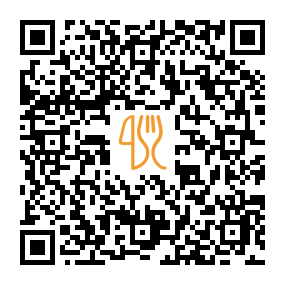 QR-code link către meniul Harvest Buffet