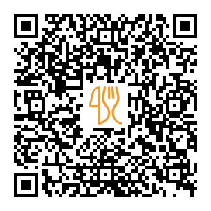QR-code link către meniul Chillout Ktv And Sports Formerly Tk The Krib