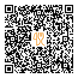 QR-code link către meniul Nassauer Hof Limburg 65549 Limburg