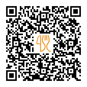 QR-code link către meniul Green Tea Café Mamecha