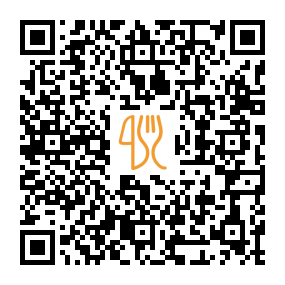 QR-code link către meniul C P's Ice Cream