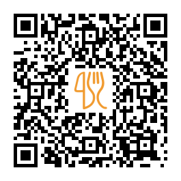 QR-code link naar het menu van 巷仔內