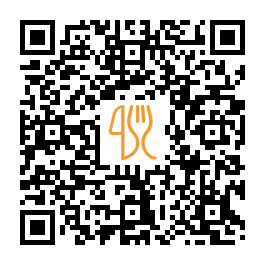 QR-kode-link til menuen på Miao Shu Yuan