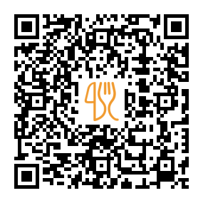 QR-code link către meniul Golden Years Ice Cream Parlor