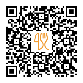 Link con codice QR al menu di Xiǎo Xiǎo Yáng Fáng