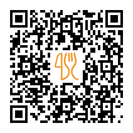 QR-Code zur Speisekarte von 5 Terre