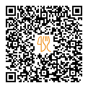 Link z kodem QR do menu Zen Sushi Zyx1 Asian Cuisine Inc