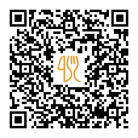 QR-code link către meniul Grizzly Paw Brewing Company