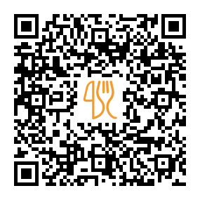 QR-code link către meniul Restaurant Dick Woo