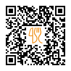 QR-Code zur Speisekarte von Mybeer