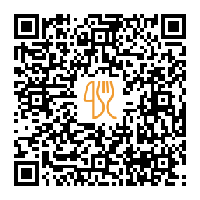 QR-code link către meniul Little Caesars Pizza