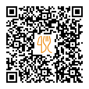 Link con codice QR al menu di China Wok Centro San Miguel
