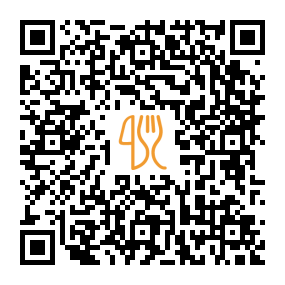 QR-code link către meniul King Doner Kebab Asia Delicias