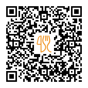Link con codice QR al menu di Asiatique Thai East Sheen