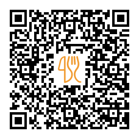 QR-code link către meniul Antica Osteria O’calabrisuotto