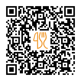 QR-code link către meniul Lily Darbar Ki Kothi