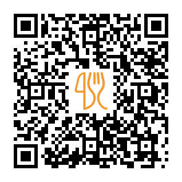 QR-code link către meniul Valley Inn