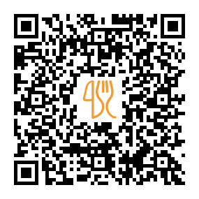 QR-code link către meniul Taqueria El Famoso