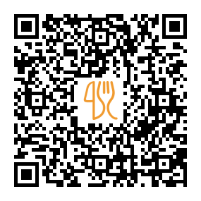 QR-code link către meniul Pizza Buona Buztintxuri