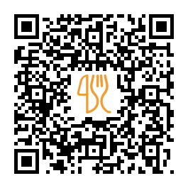 QR-code link către meniul La Noce