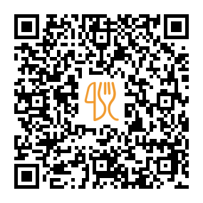 QR-code link către meniul South Side And Grill