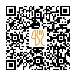 QR-code link către meniul Rajasthan Ghar Dhaba