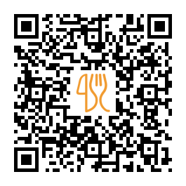 QR-code link către meniul Savoy