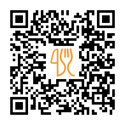 QR-code link către meniul Zaxby's