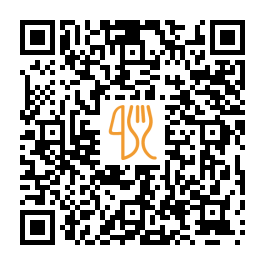 QR-code link către meniul Mad Mex