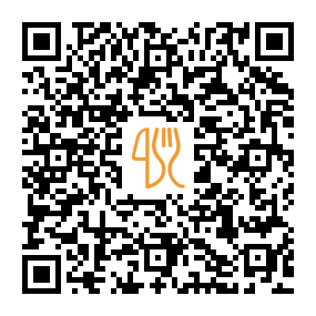 QR-code link către meniul Tian Xiang Yuan Vegetarian