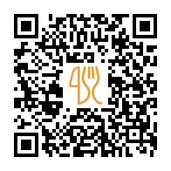 QR-code link către meniul Pinchos El Compi