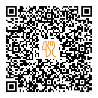 QR-code link către meniul Agriturismo Ca' Longa Di Campagnari D