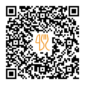 QR-code link către meniul Four Seasons And Grill