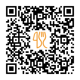 QR-code link către meniul Indien Rajasthan