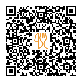 Link con codice QR al menu di Hǎo Sēn Awesome！ Home
