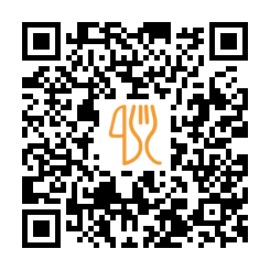 QR-code link către meniul Barnella