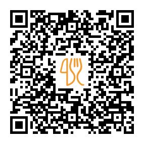 QR-code link către meniul Village Gourmet