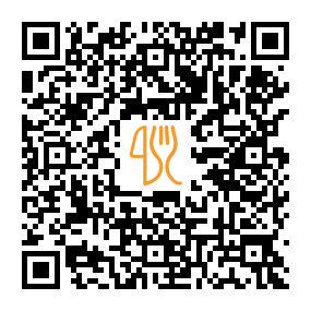 QR-code link naar het menu van Well Cafe Wéi‧wǔ Chá Jì Yì