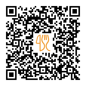 QR-code link către meniul Royal Palace Kabob