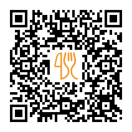 QR-code link către meniul Mixt