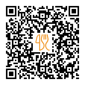 QR-code link către meniul I International