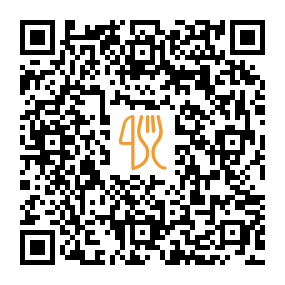 QR-code link către meniul Ama's Authentic Mexican Restuarant