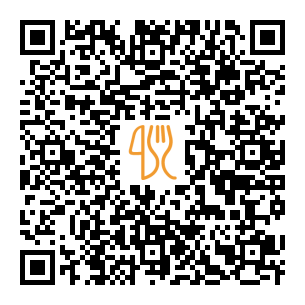 QR-code link către meniul Pondok Makan Devi Special Seafood,parupuk-tabing