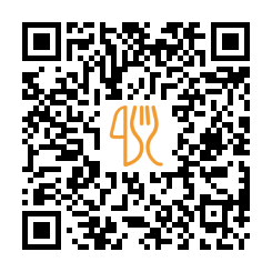 QR-Code zur Speisekarte von Cafe Rústico