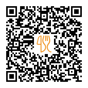 QR-Code zur Speisekarte von O Temakeiro 013 Unidade Zn