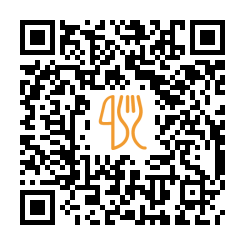 Link con codice QR al menu di Ming Xin Cafe