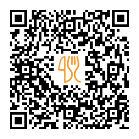 QR-Code zur Speisekarte von Heart Of Darkness Craft Brewery