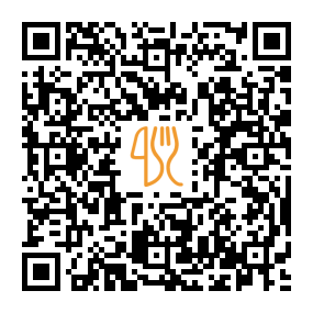 QR-code link către meniul Connie’s