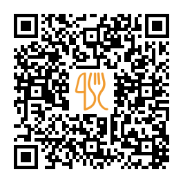 QR-code link către meniul Kfc